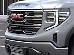 New 2026 GMC Sierra 1500 SLT Crew Cab for sale #DT19G8627 - photo 13