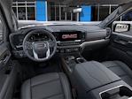 New 2026 GMC Sierra 1500 SLT Crew Cab for sale #DT19G8629 - photo 15