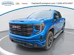 2023 GMC Sierra 1500 Crew Cab 4WD Pickup for sale #DT19G8631A - photo 1