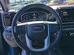Used 2023 GMC Sierra 1500 Elevation Crew Cab for sale #DT19G8631A - photo 14
