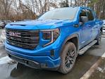 2023 GMC Sierra 1500 Crew Cab 4WD Pickup for sale #DT19G8631A - photo 2