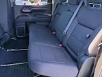 Used 2023 GMC Sierra 1500 Elevation Crew Cab for sale #DT19G8631A - photo 22