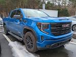 2023 GMC Sierra 1500 Crew Cab 4WD Pickup for sale #DT19G8631A - photo 3