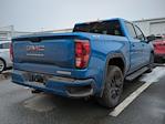 2023 GMC Sierra 1500 Crew Cab 4WD Pickup for sale #DT19G8631A - photo 4
