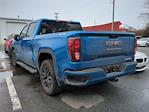 2023 GMC Sierra 1500 Crew Cab 4WD Pickup for sale #DT19G8631A - photo 5