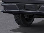 New 2025 GMC Sierra 2500 AT4 Crew Cab 4WD Pickup for sale #DT19G9025 - photo 14