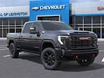 New 2025 GMC Sierra 2500 AT4 Crew Cab 4WD Pickup for sale #DT19G9025 - photo 7