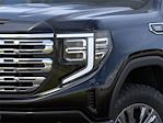 New 2025 GMC Sierra 1500 Denali Crew Cab 4WD Pickup for sale #DT19G9092 - photo 10