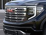 New 2025 GMC Sierra 1500 Denali Crew Cab 4WD Pickup for sale #DT19G9092 - photo 13