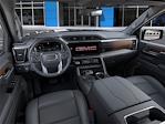 New 2025 GMC Sierra 1500 Denali Crew Cab 4WD Pickup for sale #DT19G9092 - photo 15