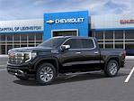 New 2025 GMC Sierra 1500 Denali Crew Cab 4WD Pickup for sale #DT19G9092 - photo 3