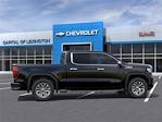 New 2025 GMC Sierra 1500 Denali Crew Cab 4WD Pickup for sale #DT19G9092 - photo 5