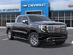 New 2025 GMC Sierra 1500 Denali Crew Cab 4WD Pickup for sale #DT19G9092 - photo 7