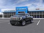 New 2025 GMC Sierra 1500 Denali Crew Cab 4WD Pickup for sale #DT19G9092 - photo 8