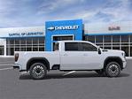 New 2026 GMC Sierra 2500 Denali Ultimate Crew Cab for sale #DT19G9278 - photo 5