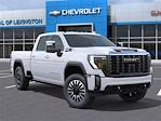New 2026 GMC Sierra 2500 Denali Ultimate Crew Cab for sale #DT19G9278 - photo 7