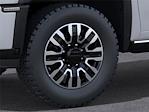 New 2026 GMC Sierra 2500 Denali Ultimate Crew Cab for sale #DT19G9278 - photo 9