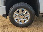 Used 2024 Chevrolet Silverado 2500 High Country Crew Cab for sale #DT19G9278A - photo 10