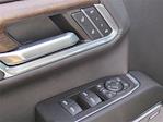 Used 2024 Chevrolet Silverado 2500 High Country Crew Cab for sale #DT19G9278A - photo 13