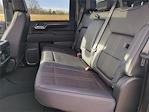 Used 2024 Chevrolet Silverado 2500 High Country Crew Cab for sale #DT19G9278A - photo 23