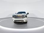 Used 2024 Chevrolet Silverado 2500 High Country Crew Cab for sale #DT19G9278A - photo 4