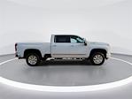 Used 2024 Chevrolet Silverado 2500 High Country Crew Cab for sale #DT19G9278A - photo 9