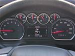 2022 Chevrolet Silverado 2500 Crew Cab 4WD Pickup for sale #DT19G9278B - photo 15
