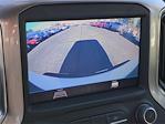 Used 2022 Chevrolet Silverado 2500 LT Crew Cab for sale #DT19G9278B - photo 17