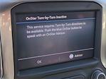 Used 2022 Chevrolet Silverado 2500 LT Crew Cab for sale #DT19G9278B - photo 18