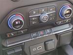 Used 2022 Chevrolet Silverado 2500 LT Crew Cab for sale #DT19G9278B - photo 19