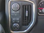 Used 2022 Chevrolet Silverado 2500 LT Crew Cab for sale #DT19G9278B - photo 21