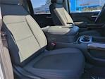 Used 2022 Chevrolet Silverado 2500 LT Crew Cab for sale #DT19G9278B - photo 24