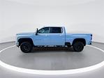2022 Chevrolet Silverado 2500 Crew Cab 4WD Pickup for sale #DT19G9278B - photo 5