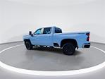 2022 Chevrolet Silverado 2500 Crew Cab 4WD Pickup for sale #DT19G9278B - photo 6