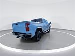 2022 Chevrolet Silverado 2500 Crew Cab 4WD Pickup for sale #DT19G9278B - photo 8