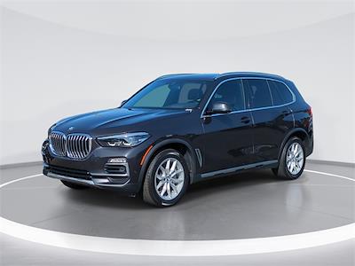 2020 BMW X5 AWD SUV for sale #19AA3531 - photo 1