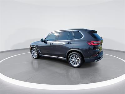 2020 BMW X5 AWD SUV for sale #19AA3531 - photo 2