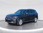 2020 BMW X5 AWD SUV for sale #19AA3531 - photo 1