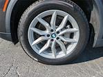 2020 BMW X5 AWD SUV for sale #19AA3531 - photo 10
