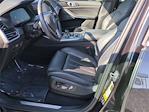 2020 BMW X5 AWD SUV for sale #19AA3531 - photo 11