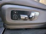 2020 BMW X5 AWD SUV for sale #19AA3531 - photo 12