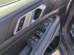 2020 BMW X5 AWD SUV for sale #19AA3531 - photo 13