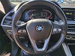 2020 BMW X5 AWD SUV for sale #19AA3531 - photo 14