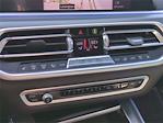 2020 BMW X5 AWD SUV for sale #19AA3531 - photo 19