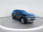 2020 BMW X5 AWD SUV for sale #19AA3531 - photo 3