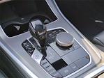 2020 BMW X5 AWD SUV for sale #19AA3531 - photo 20