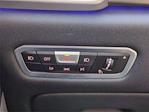 2020 BMW X5 AWD SUV for sale #19AA3531 - photo 21