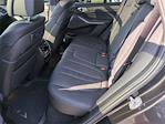 2020 BMW X5 AWD SUV for sale #19AA3531 - photo 23