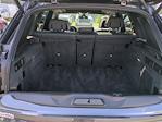 2020 BMW X5 AWD SUV for sale #19AA3531 - photo 24