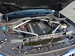 2020 BMW X5 AWD SUV for sale #19AA3531 - photo 26